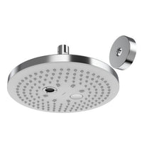 Thumbnail for TOTO TTBW01004U1CP Shower Head