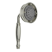 Thumbnail for ROHL Three-Function Classic Handshower - BNGBath