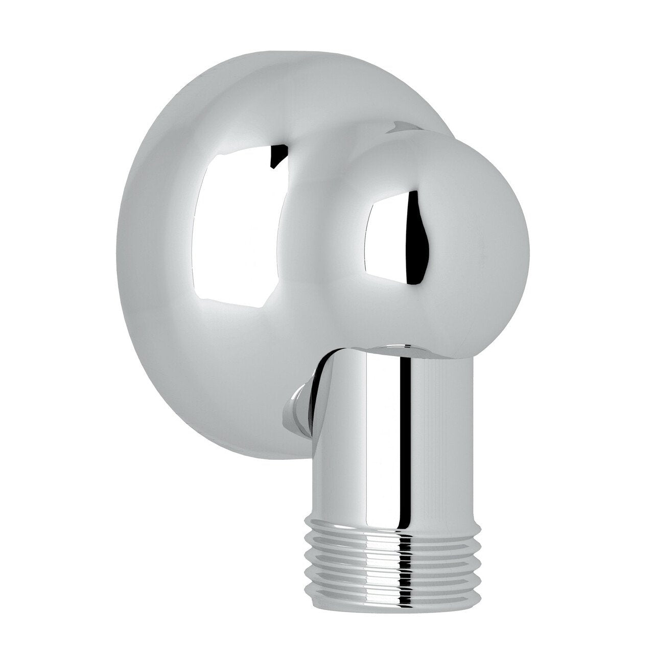 ROHL Handshower Drop Ell - BNGBath