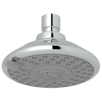 Thumbnail for ROHL 5 Inch Ecoclassic 4-Function Showerhead - BNGBath