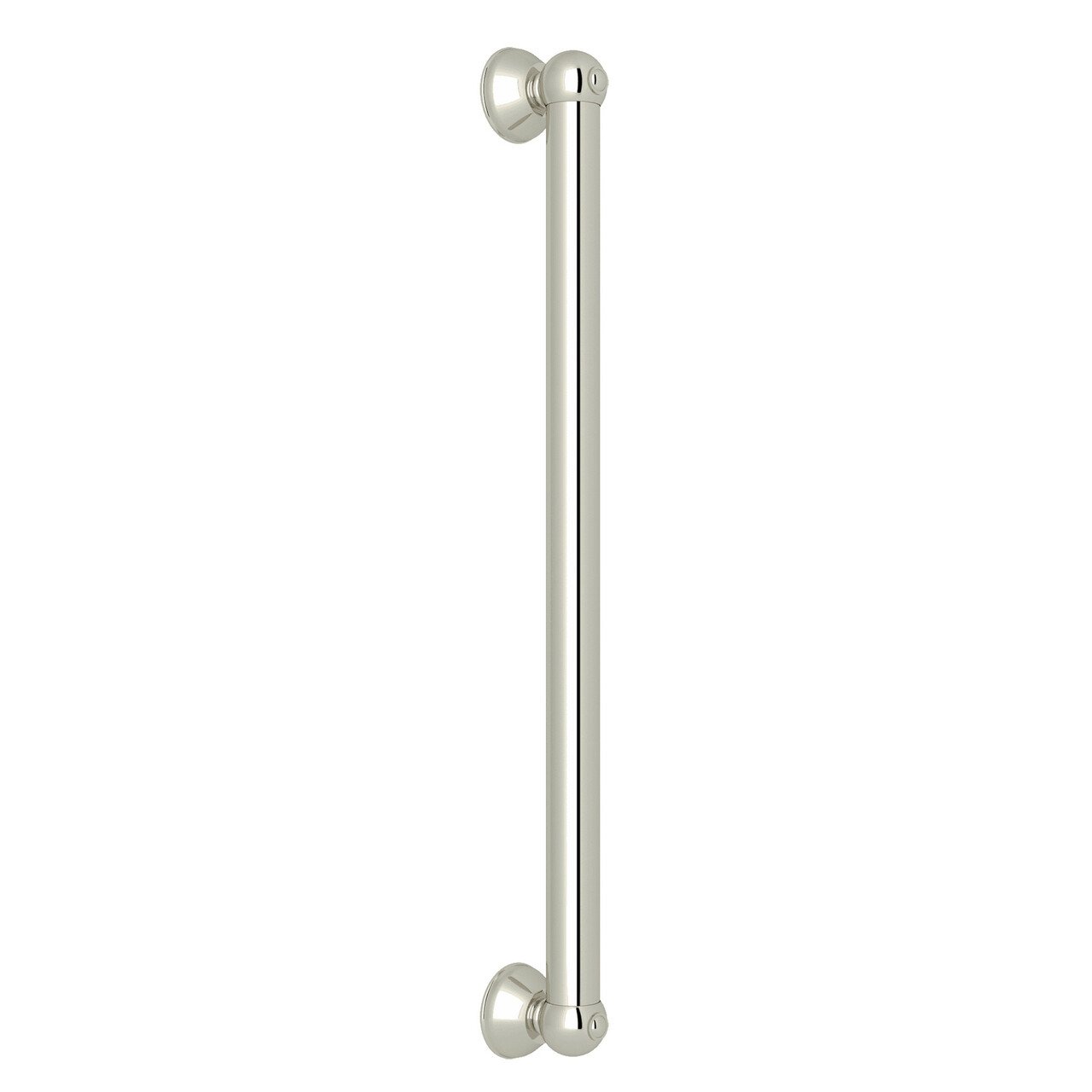 ROHL 24 Inch Decorative Grab Bar - BNGBath