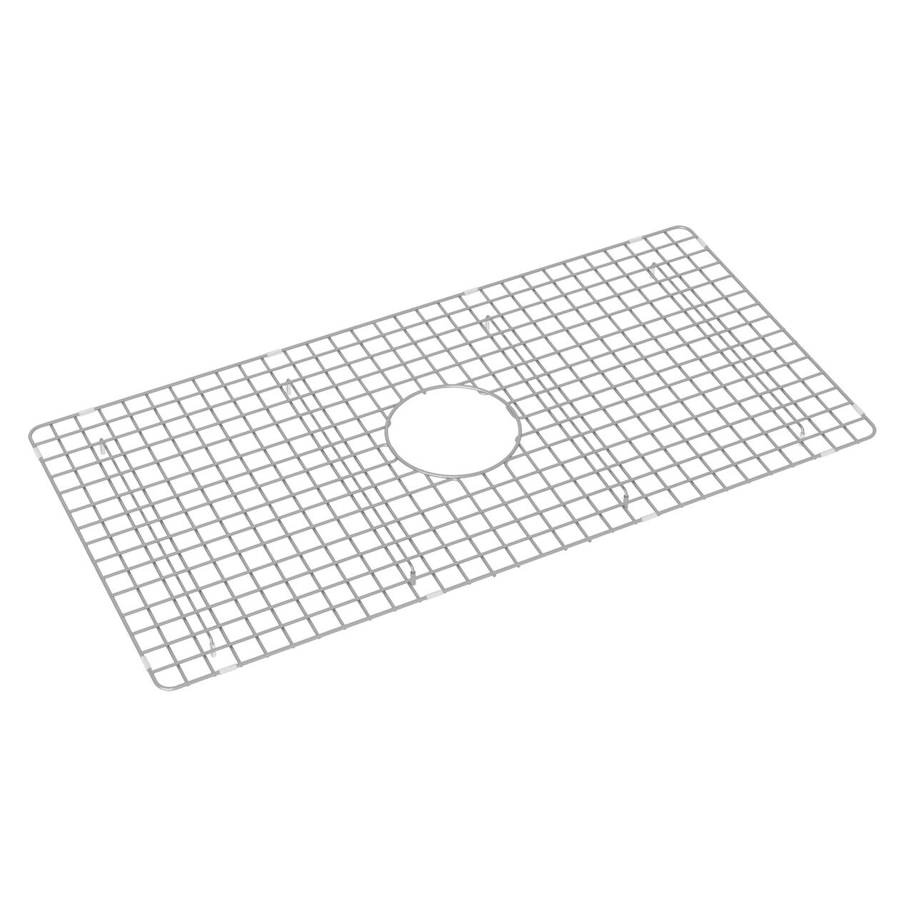 ROHL Wire Sink Grid for RC3318 Kitchen Sink - BNGBath