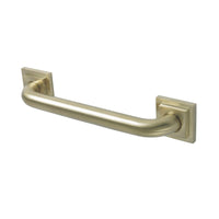 Thumbnail for Kingston Brass DR614127 Claremont 12