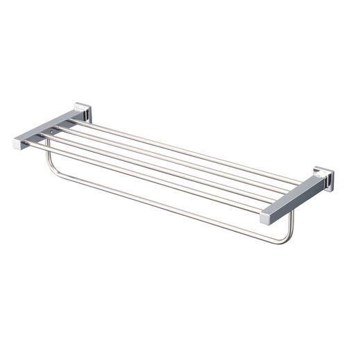 TOTO TYTS408BUCP "L-Series" Vanity Shelf