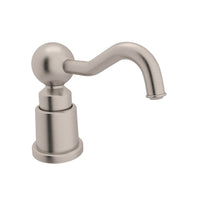 Thumbnail for ROHL Soap and Lotion Dispenser - BNGBath