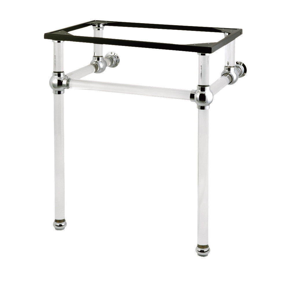 Fauceture Templeton Console Sinks - BNGBath