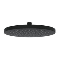 Thumbnail for ROHL 10 Inch Elios Round Rain Showerhead - BNGBath