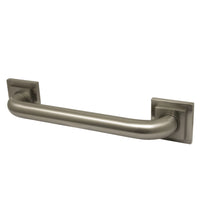 Thumbnail for Kingston Brass DR614168 Claremont 16