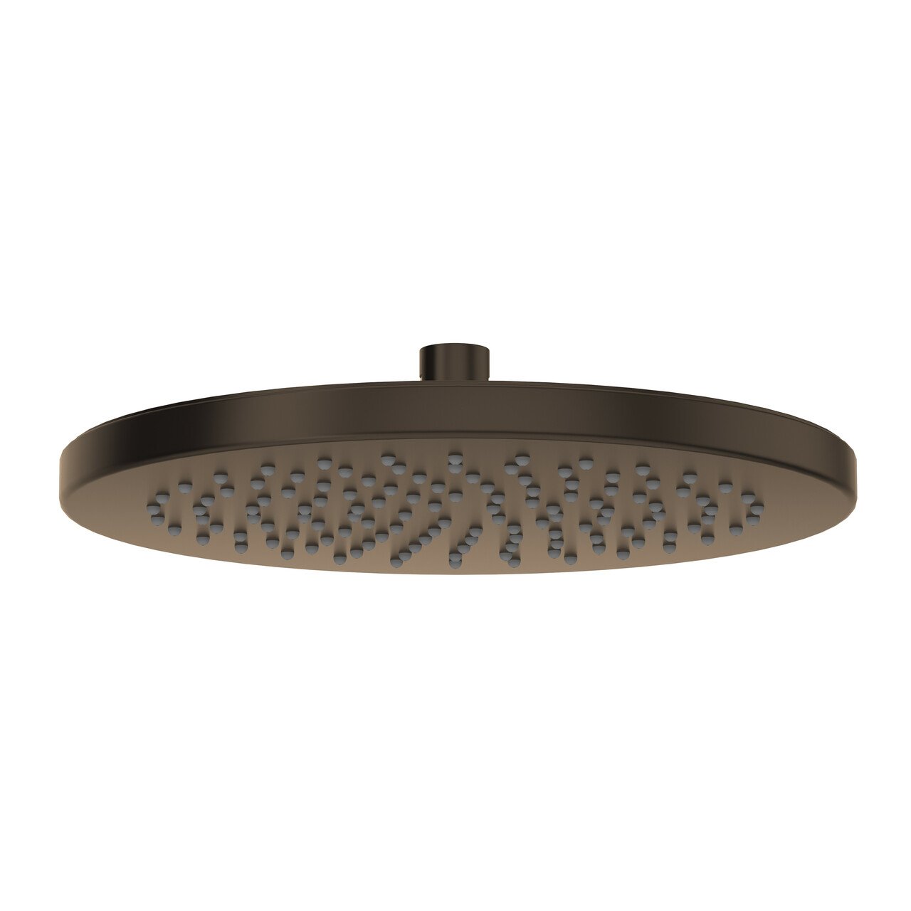 ROHL 10 Inch Elios Round Rain Showerhead - BNGBath