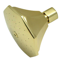 Thumbnail for Kingston Brass Victorian Shower Heads - BNGBath